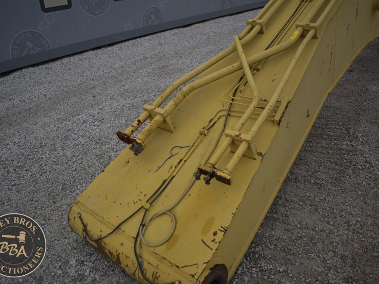 caterpillar-345b-image-11