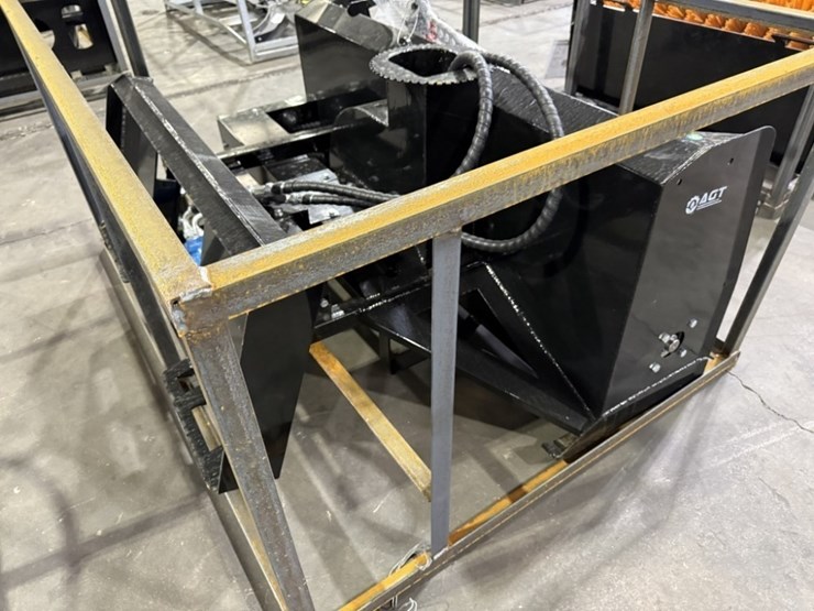 2026-topcat-sssnb60-snow-blower-image-3