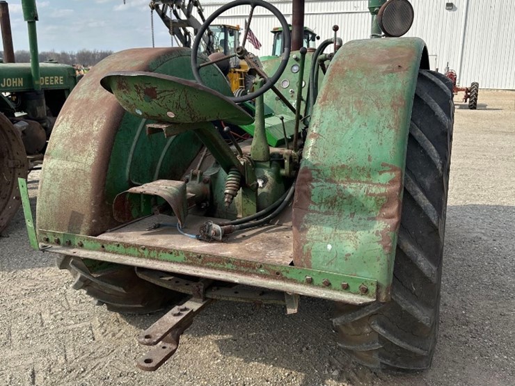 john-deere-d-image-9