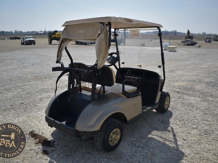 2020-e-z-go-rvx-elite-42717-image-5