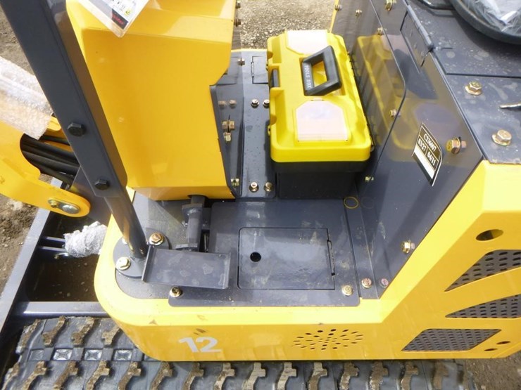 2026-zjg-zj-12-hydraulic-excavator-image-19