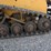 2012-caterpillar-257b3-image-43