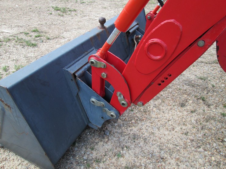 branson-6640c-image-19