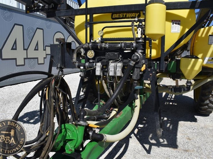 bestway-field-pro-image-21