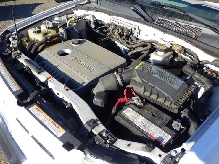 2011-ford-escape-image-10