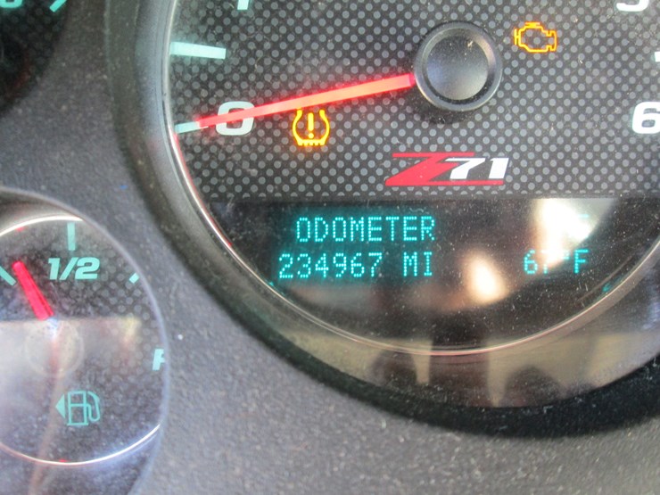 #37320-•-2011-chevrolet-silverado-4x4-pickup-1gcrkte32bz269380-image-32