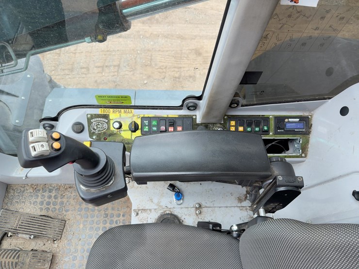 2021-energreen-fast-7mt-mulcher-tractor-image-18