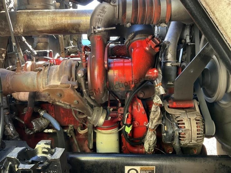 2018-peterbilt-520-image-18