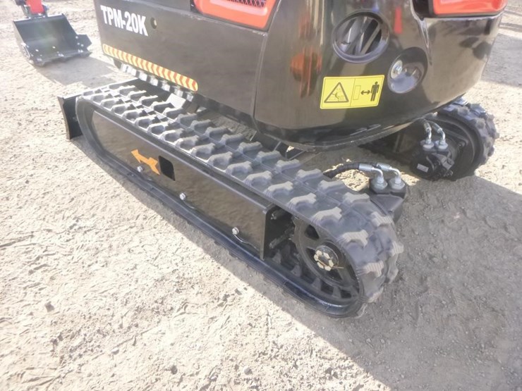 2025-tpm-20k-hydraulic-excavator-image-29