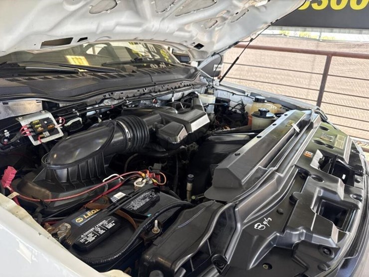 2018-ford-f250-image-13