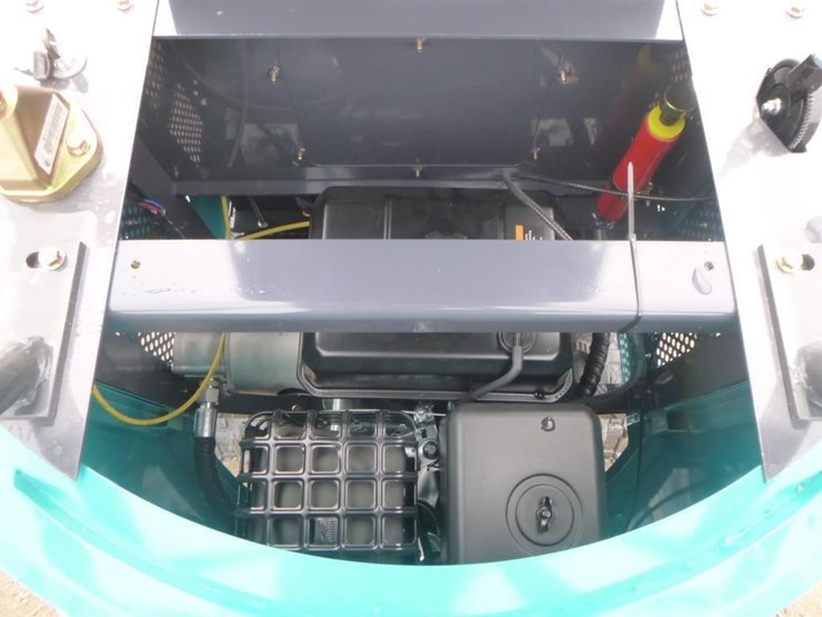 2026-zjg-zj-12-hydraulic-excavator-image-22