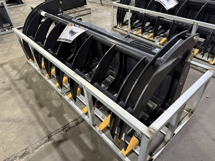 2026-arteer-rr-78w-root-rake-grapple-image-2
