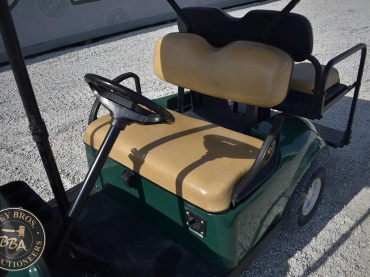 e-z-go-golf-cart-42729-image-9
