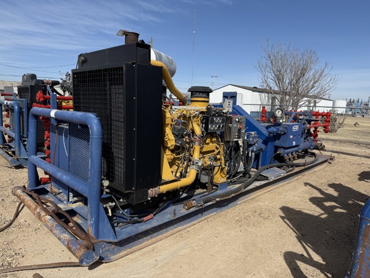 2018-caterpillar-c18-image-1