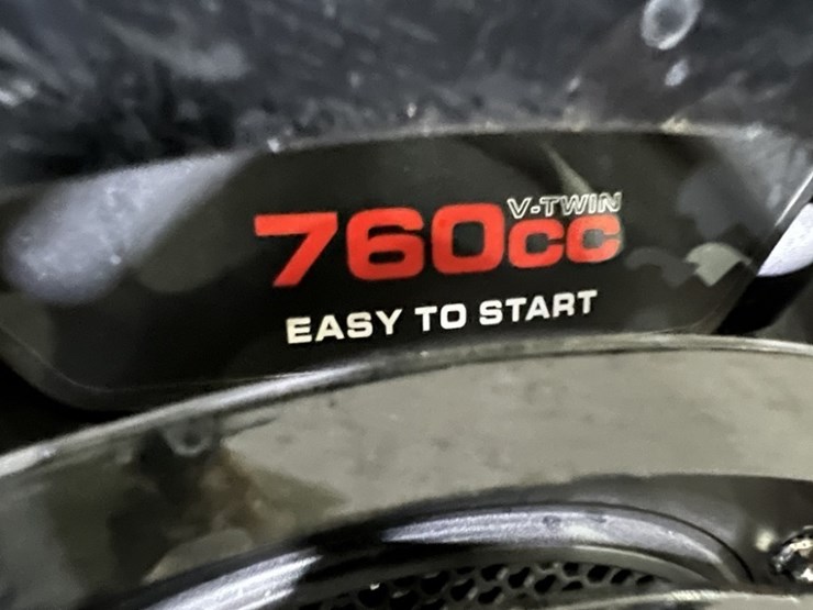 2026-sdlool-sl380-mini-compact-track-loader-image-10