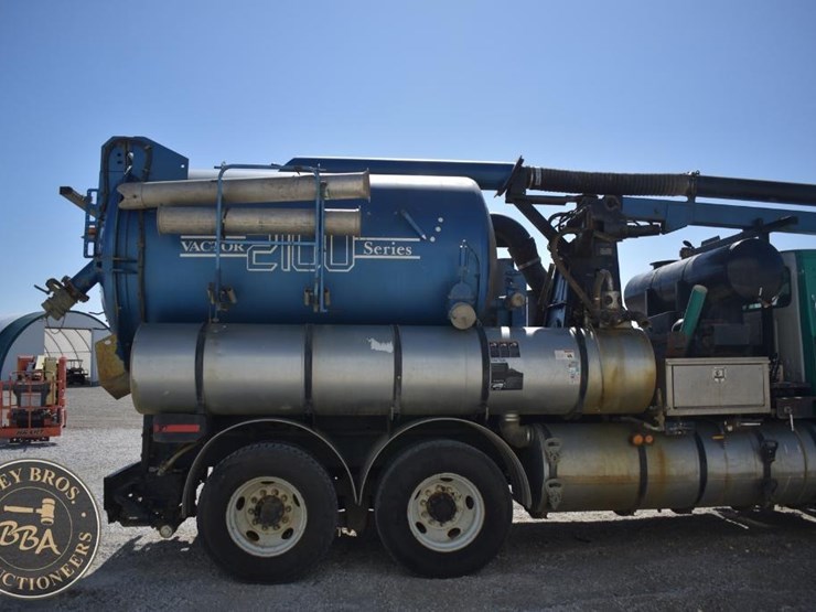 1996-ford-lnt8000-image-14