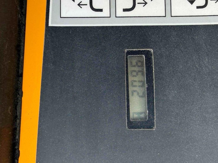 cub-cadet-ultima-zt1-image-8