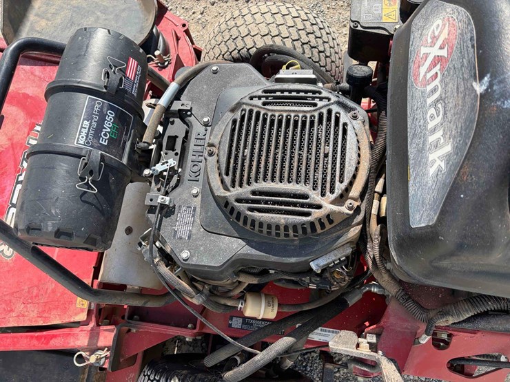 exmark-turf-tracer-image-4