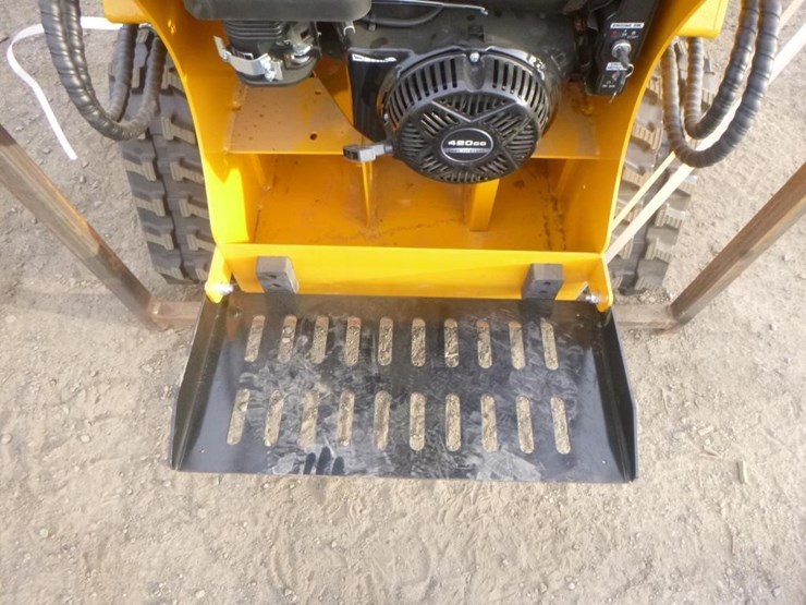 2026-sdlool-sl360t-skid-steer-track-loader-image-12