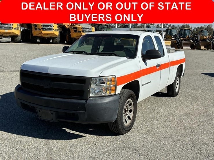 2007-chevrolet-silverado-1500-image-1