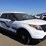 2015-ford-explorer-image-2