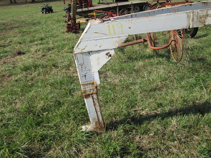 #37313-•-2026-homemade-9'-t/a-steel-gooseneck-utility-trailer-arkvin00780967150-image-13