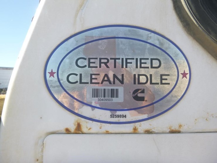 2014-global-m4-sweeper-image-23