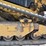 2020-caterpillar-289d3-image-49