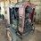 case-ih-4390-image-4
