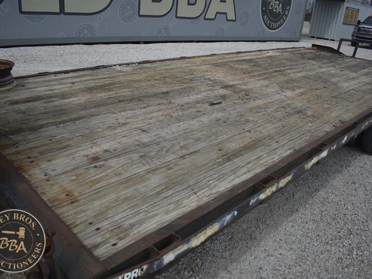 1995-corn-pro-42707-image-12