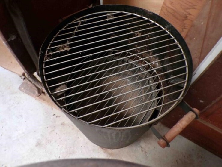 brinkman-smoker-grill-image-2