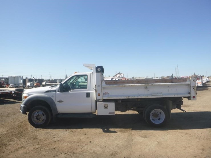 2012-ford-f550-image-5