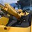 2019-komatsu-wa320-8-image-30