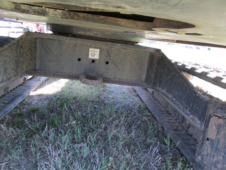 2013-bobcat-e42-image-9