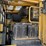 2006-caterpillar-143h-image-75