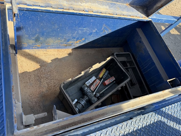 2008-honda-gx390-image-10