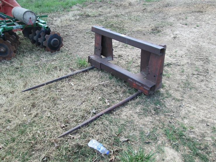 #37325-•-hay-spear-image-1