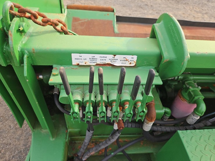 stewart-400-drag-box-image-12