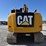 2018-caterpillar-313fl-image-16