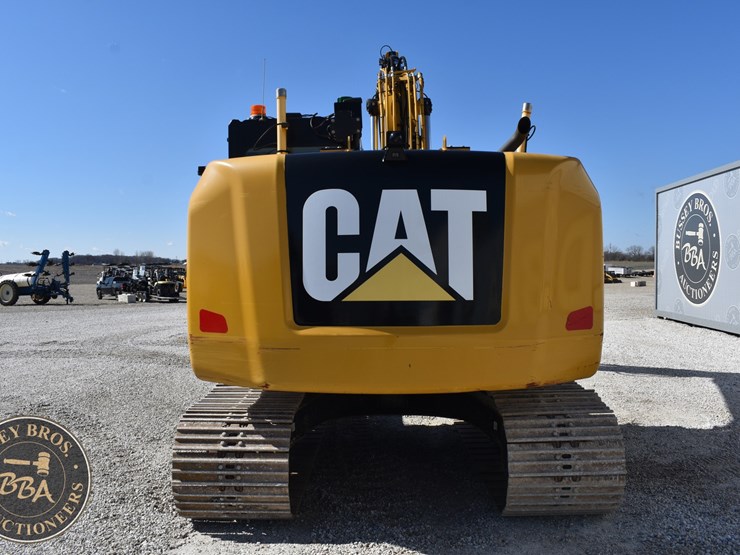 2018-caterpillar-313fl-image-16