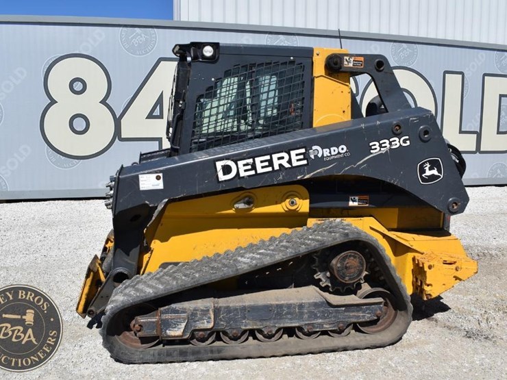 2019-deere-333g-image-13
