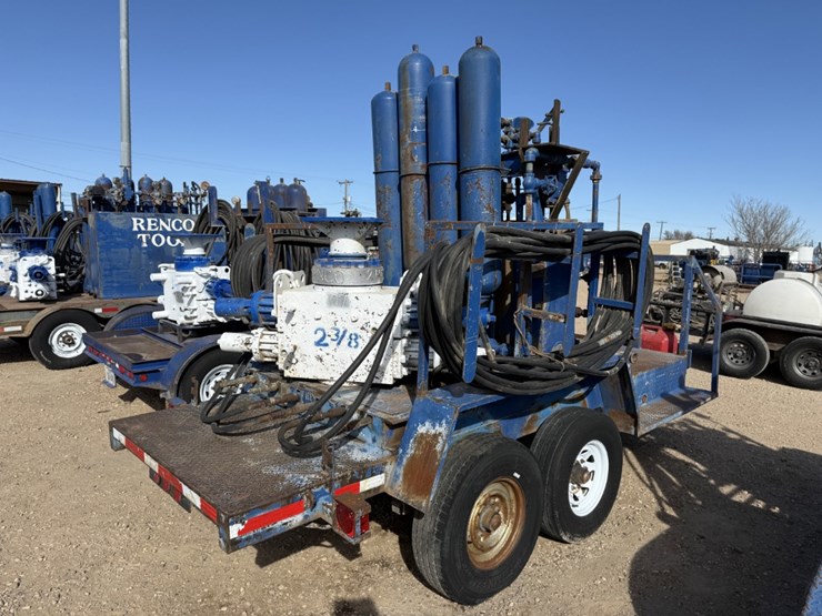 2002-honda-gx390-image-3