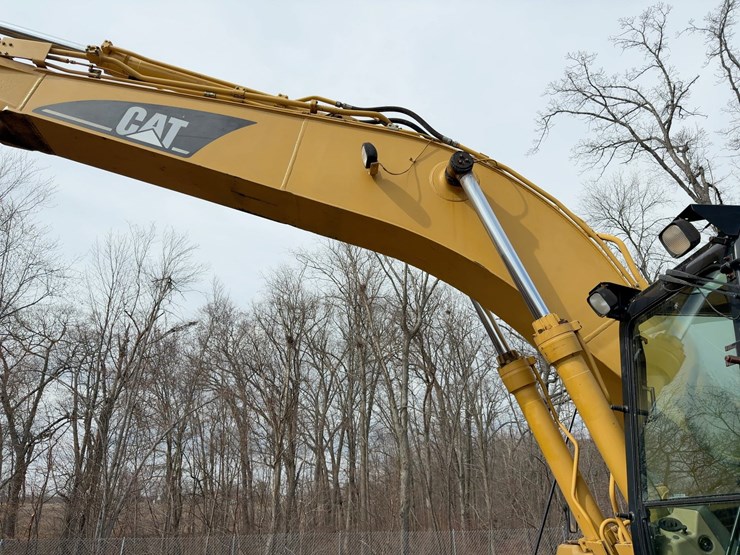 2000-caterpillar-325bl-image-15