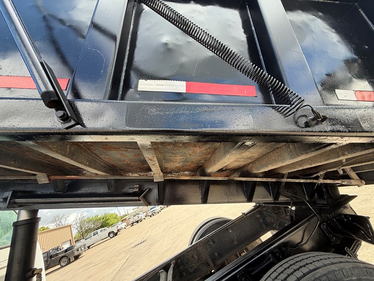 2006-ford-f650-image-6