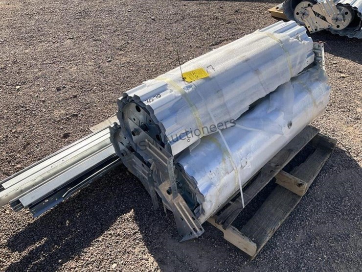 (3)-rollup-doors-image-1