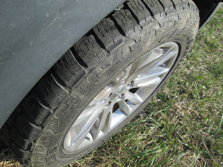 2008-dodge-nitro-image-12