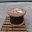 cable-spool-42687-image-2
