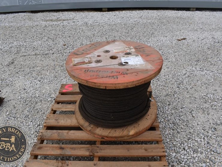 cable-spool-42687-image-2