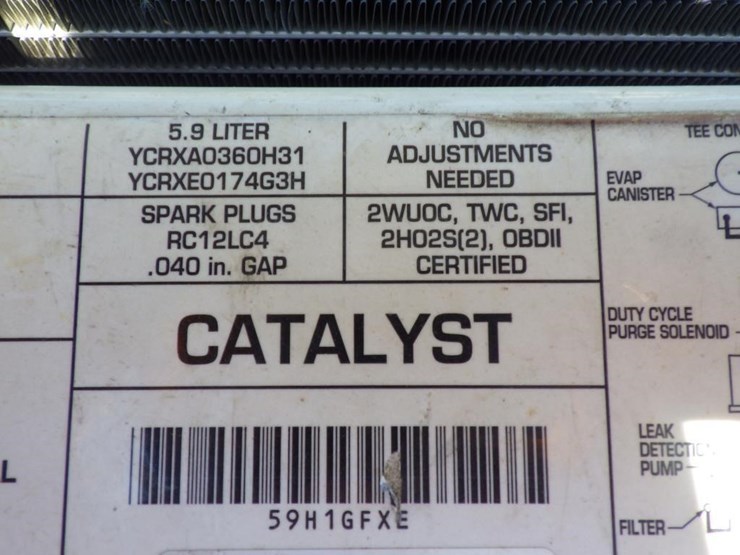 2000-dodge-ram-1500-image-10