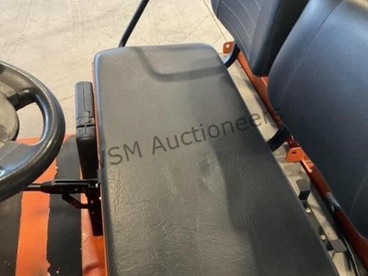 columbia-bc2-l-36-utility-cart-image-11